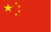CN Language